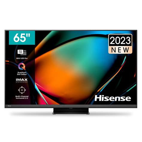 hisense u8k best buy|hisense u8k lowest price.